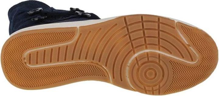 Image du produit Kappa Chaussures de couleur crème (28)