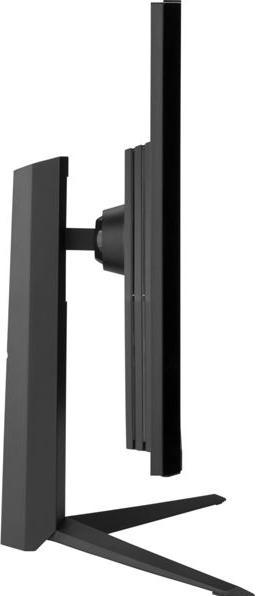 Actual product image LG UltraGear 32GR93U-B (31.50")