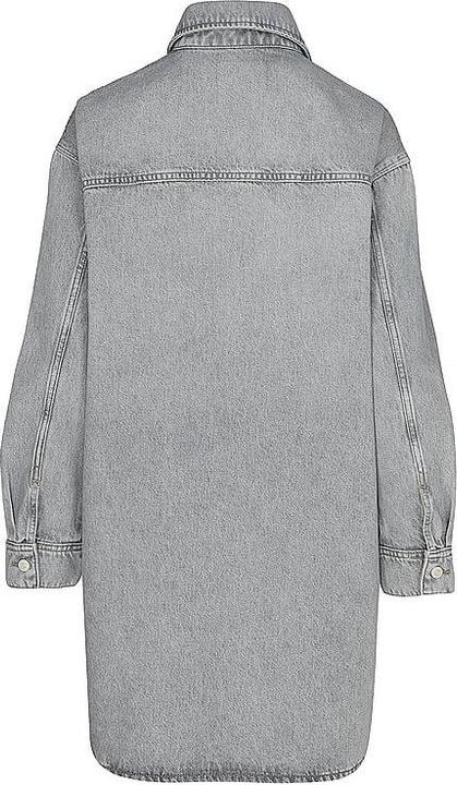 Image du produit Marc O'Polo Minikleid (L)