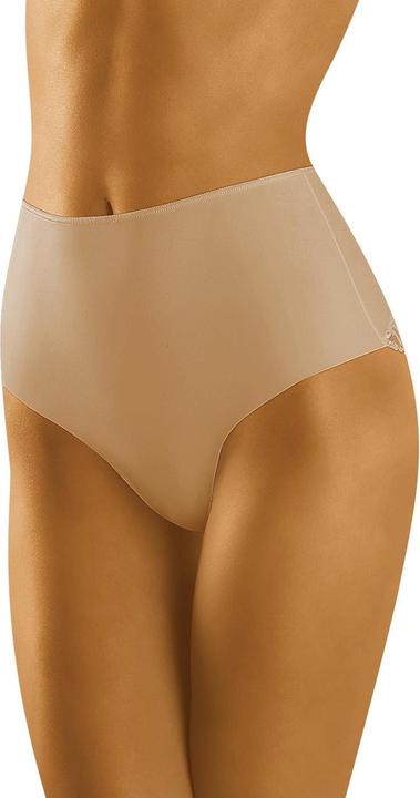 Immagine prodotto Wolbar 612691 (S)