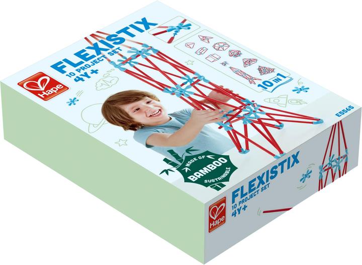 Hape Kreativ-Bausatz