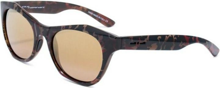 Immagine prodotto Italia Independent Occhiali da sole da donna 0923-142-GLS (52 mm) (ø 52 mm)