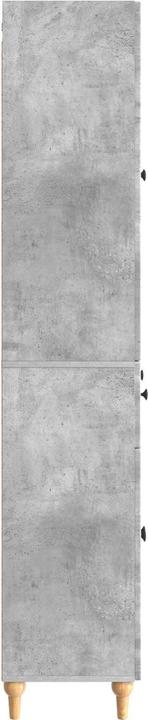 Produktbild vidaXL Möbelset (66 x 34.50 x 90 cm)