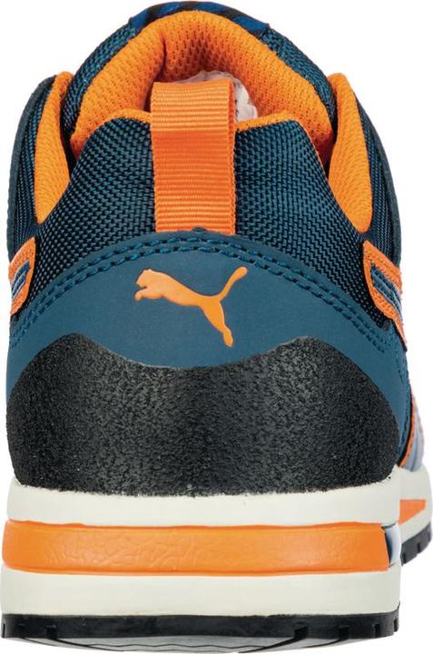 Produktbild Puma Crosstwist (S3, 39)