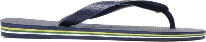 Actual product image Havaianas Brazil (39, 40)