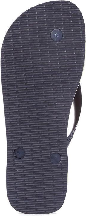 Actual product image Havaianas Brazil (39, 40)