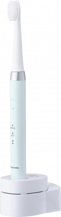 Actual product image Panasonic EW-DM81-G503