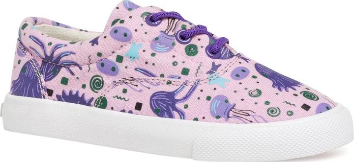 Immagine prodotto Bucketfeet Octopus T (24.5)