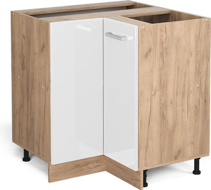 Immagine prodotto Vicco R-Line (75,5 x 46 x 81,5 cm)