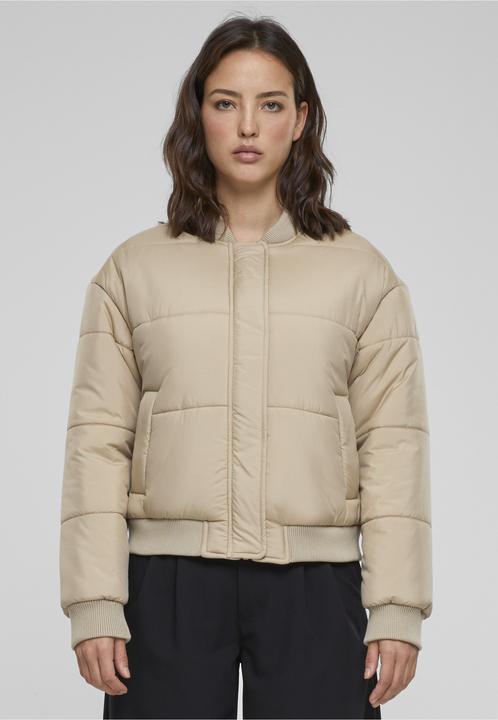 Immagine prodotto Urban Classics Blouson da donna - 126819 (M)