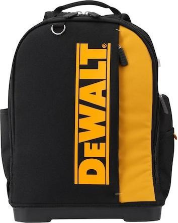 Produktbild DeWalt Rucksack (1 Teile)