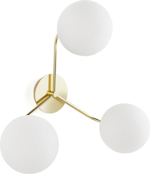 Produktbild La Redoute Interieurs Moricio (E14)