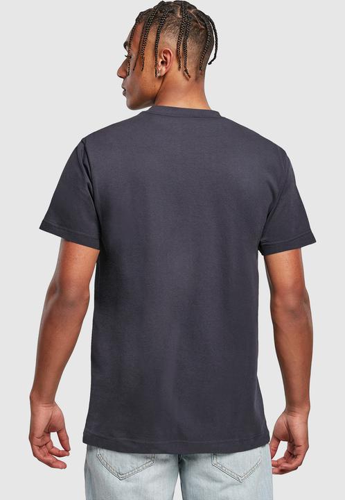 Immagine prodotto Mister Tee Maglietta Roller Skater - 165267 (S)