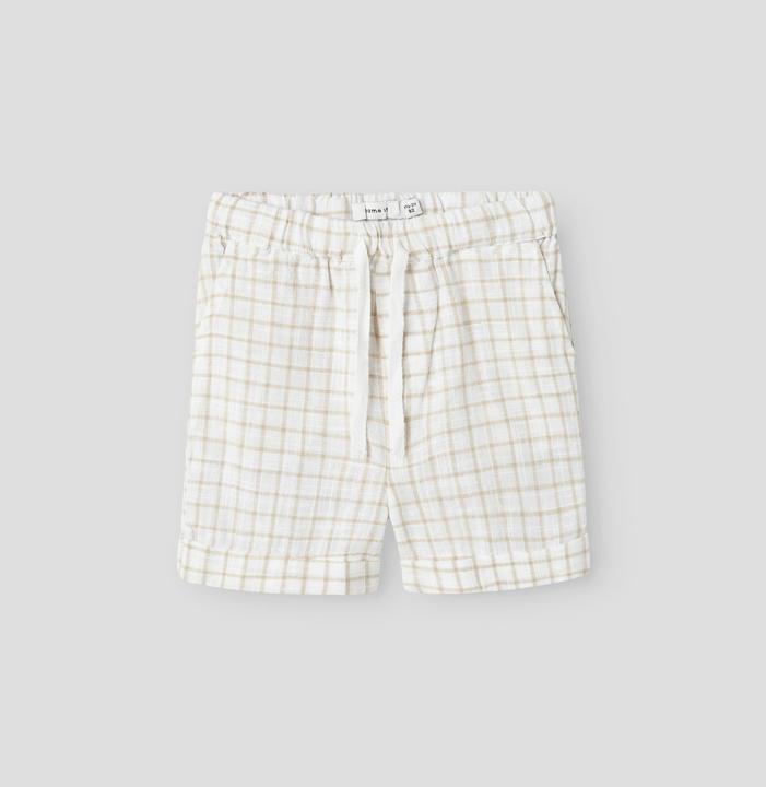 Actual product image Name it Kurze Shorts (110)