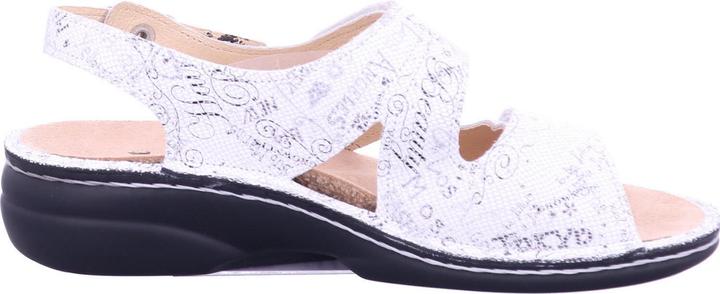 Image du produit Finn Comfort Milos (38)
