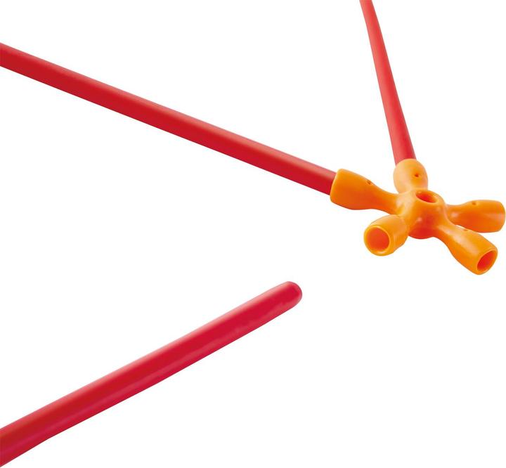 Produktbild Hape Kreativ-Bausatz 2