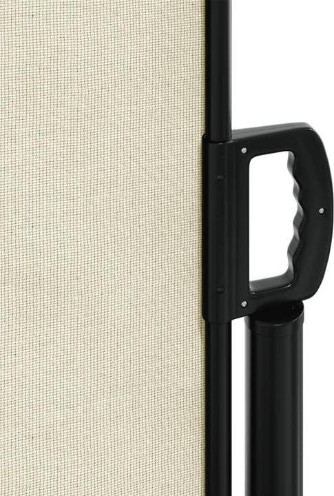 Immagine prodotto VidaXL Tenda laterale estensibile (6 m)