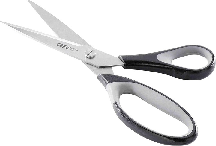GEFU Talia (23.40 cm)