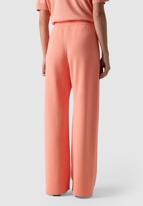 Immagine prodotto Maerz 398000 (36)