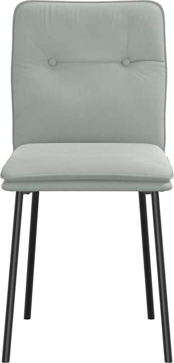 Image du produit vidaXL Esszimmerstuhl