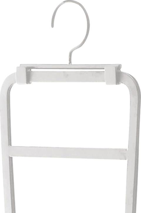 Immagine prodotto Yamazaki Armadio per borse L CHAIN