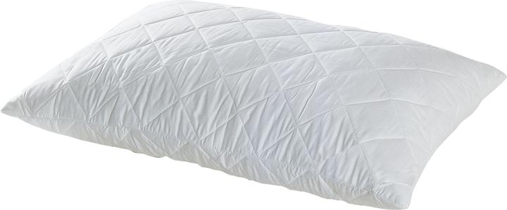 Actual product image DOR Vitalis (60 x 60 cm)