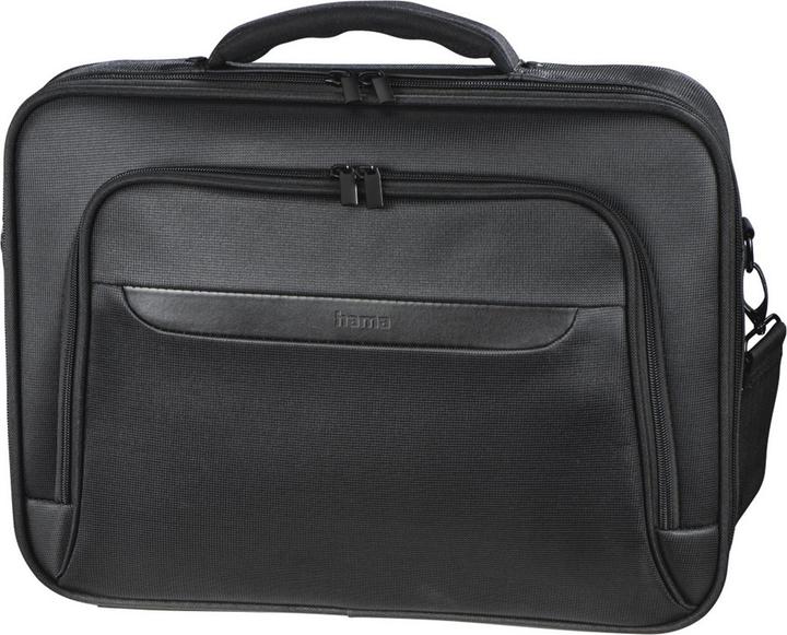 Produktbild Hama Miami", bis 40 cm (15,6 (15.60", Universal)