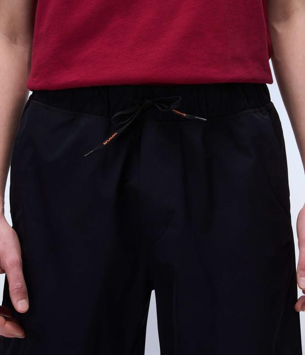 Actual product image Napapijri N-Tartuca (M)