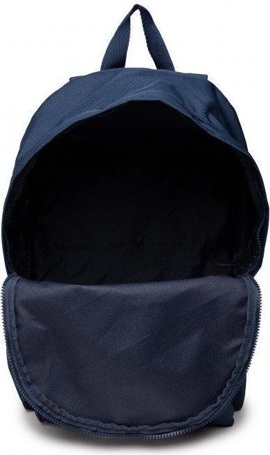 Produktbild Ellesse Rolby Rucksack (19.50 l)