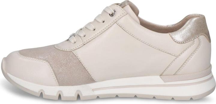 Produktbild Caprice Sneaker (40)