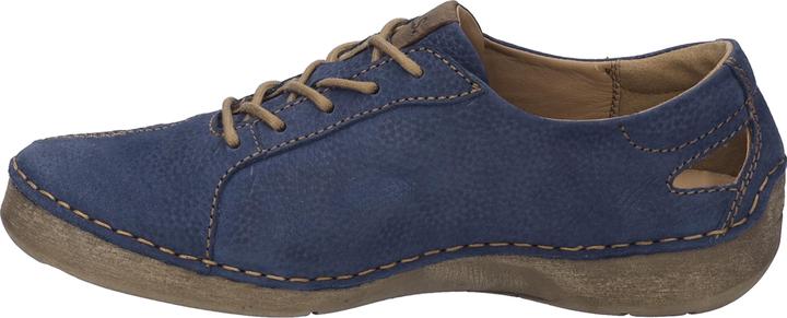 Josef Seibel 59778-869 (42)