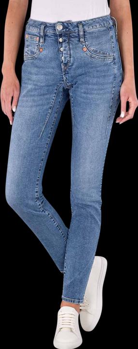 Immagine prodotto Herrlicher 10019353 (W26/L30)