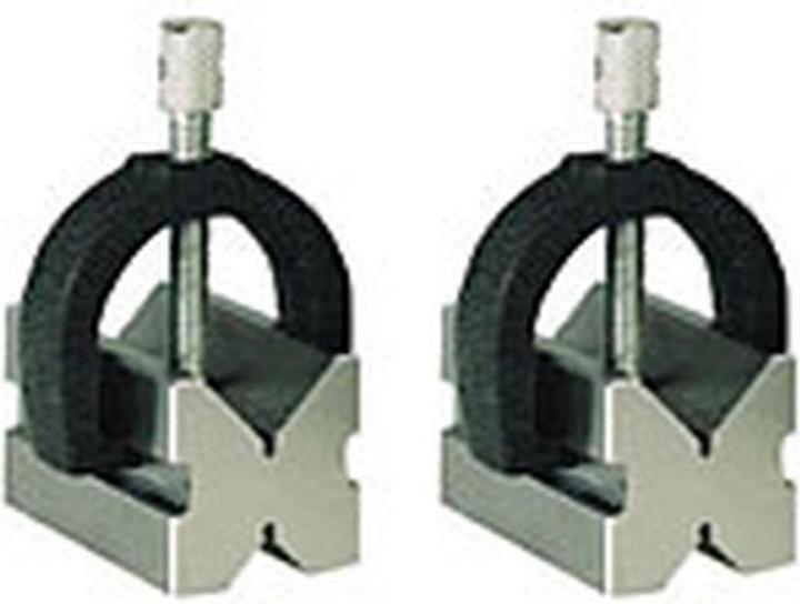 Produktbild Proxxon Präzisionsprismen