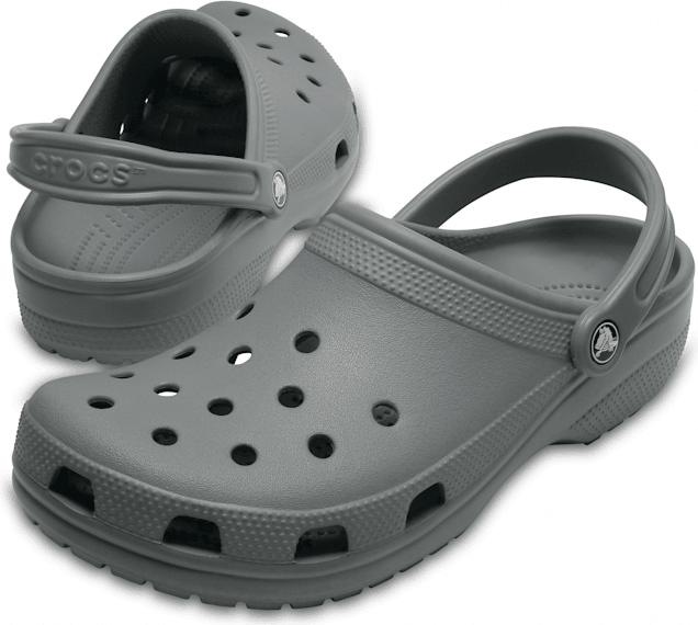 Produktbild Crocs Classic (41, 42)