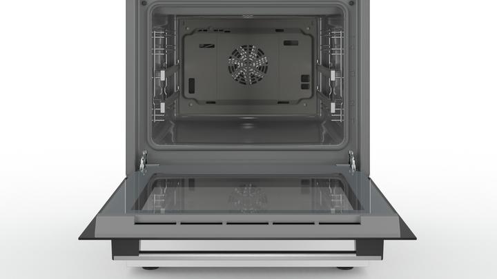 Image du produit Bosch Hausgeräte HKR39C220