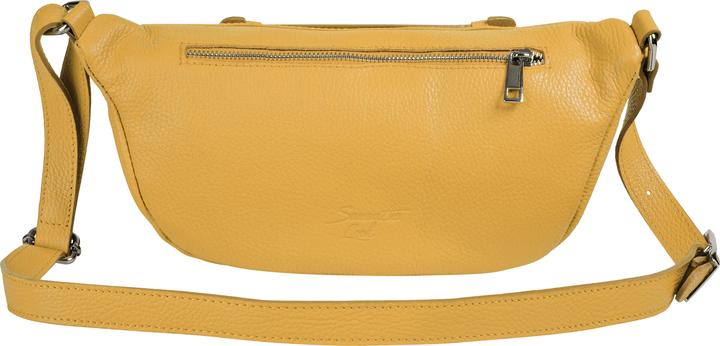 Immagine prodotto Samantha Look Gürteltasche