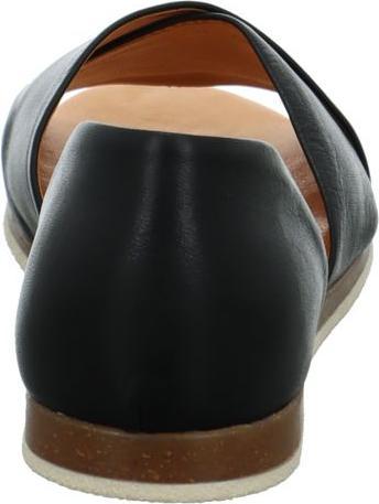 Produktbild Apple Of Eden 3166339 (37)