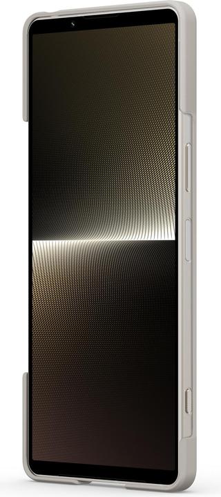 Produktbild Sony Cover