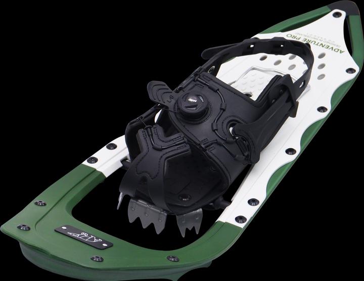 Produktbild Nanuq Adventure Pro Kit (25.20")