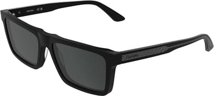 Produktbild Calvin Klein Herrensonnenbrille