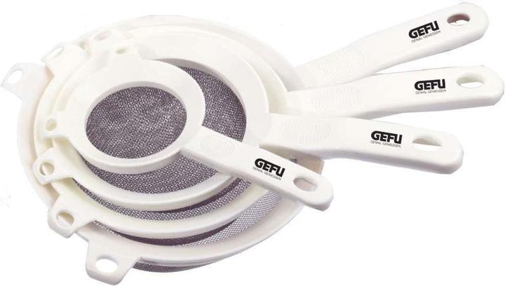 Immagine prodotto GEFU Setaccio (7 cm)