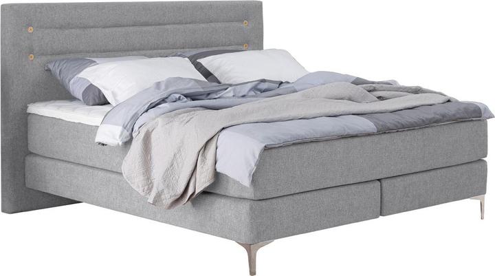 Produktbild bico Calla (200 x 200 cm)