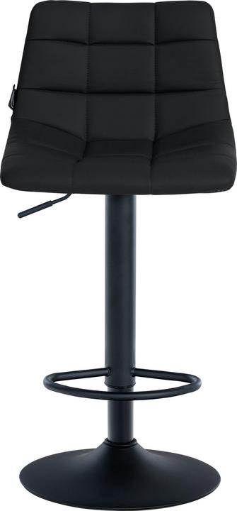 Actual product image CLP Jerry