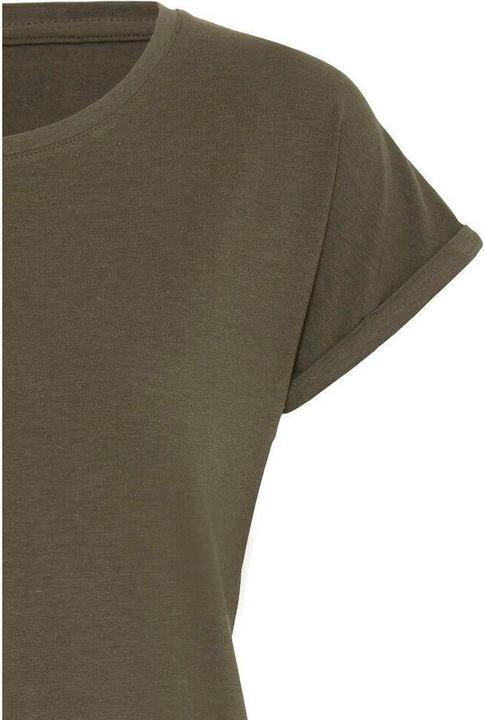 Produktbild B.young Pamila (S)