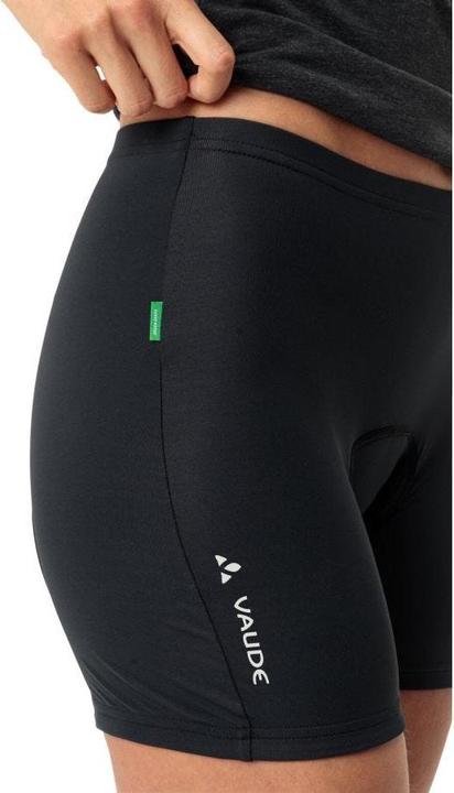 Produktbild Vaude Innerpants