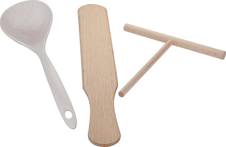 Immagine prodotto Ohmex Creatore di crêpes CRP-3805