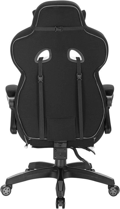 Immagine prodotto Woltu BS83