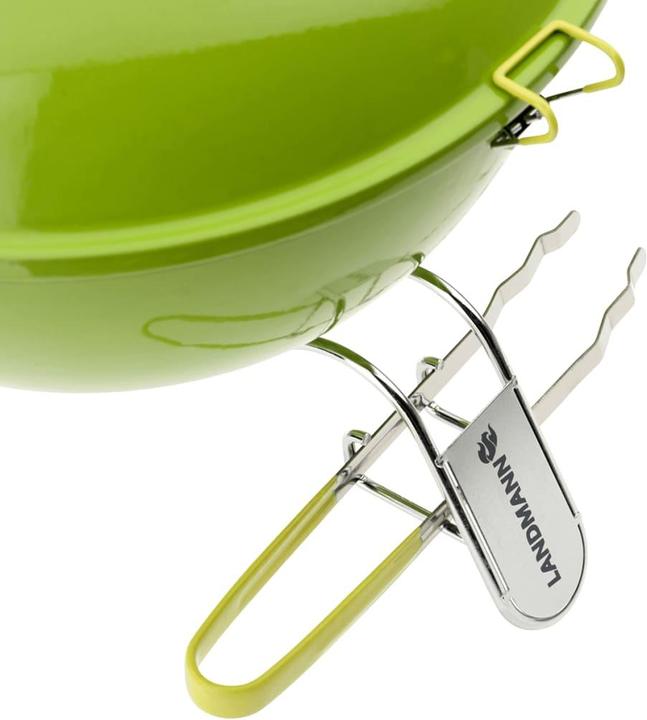 Produktbild Landmann Piccolino (34 cm)