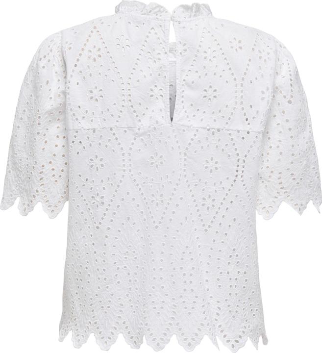 Produktbild Only ONLNYLA Top Top (M)
