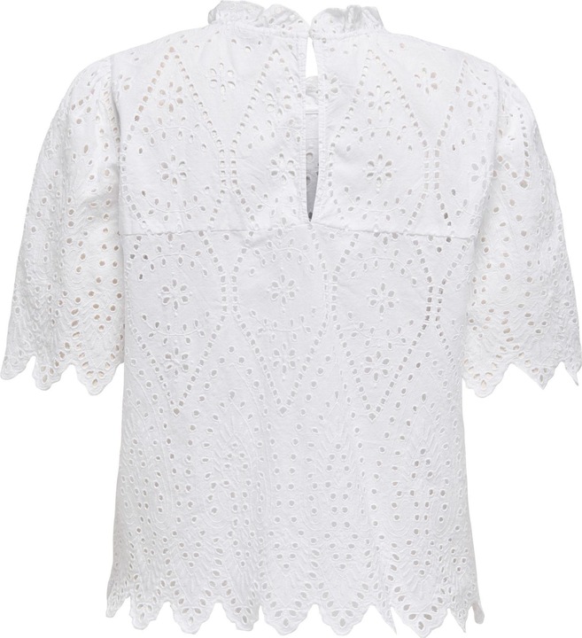 Actual product image Only ONLNYLA Top Top (M)